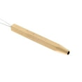 thumbnail image 4 of 2 Piezas Enhebrador de Bobina para Atar Moscas Herramienta de Medio para Atar Hilo con Mosca Herramienta útil Macarena Enlazadora de moscas, 4 of 6