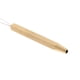 thumbnail image 4 of 2 Piezas Enhebrador de Bobina para Atar Moscas Herramienta de Medio para Atar Hilo con Mosca Herramienta útil Macarena Enlazadora de moscas, 4 of 6