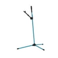 thumbnail image 3 of yotijay Bow Holder Rack Legs for Takedown Bow Longbow Bow Blue, 3 of 9
