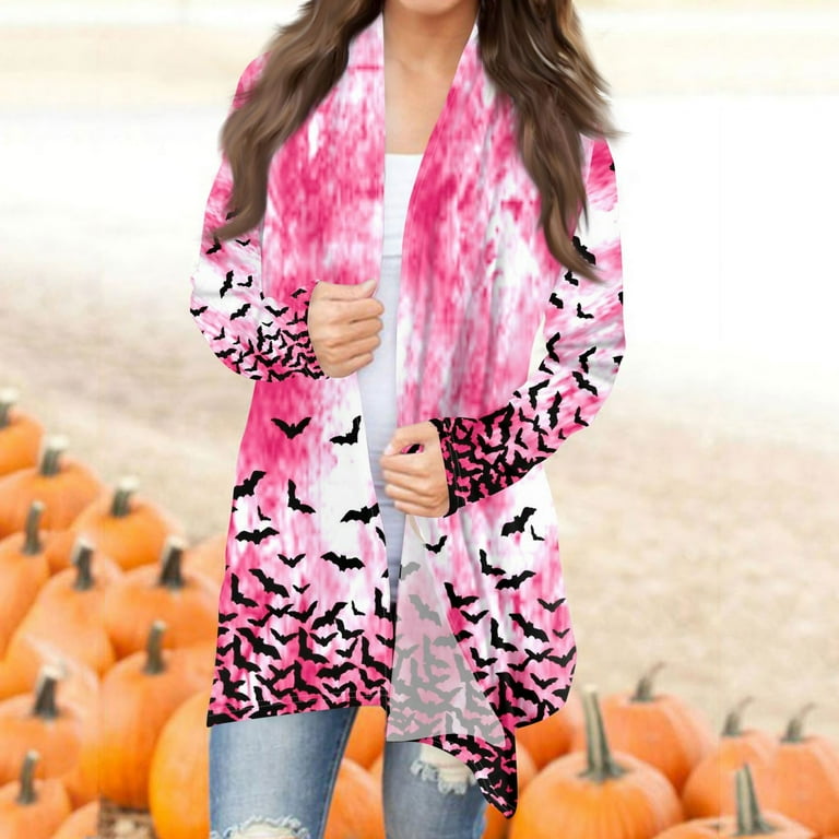 Plus size ugly halloween sweater outlet