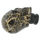 thumbnail image 1 of Manija de engranaje con cabeza de calavera perilla de palanca de cambios de resina transmisión de coche ANGGREK  Otros, 1 of 8