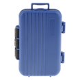 thumbnail image 2 of Soporte antiimpermeable de 24 soles para CF TF Azul, 2 of 9