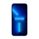 thumbnail image 5 of Apple iPhone 13 Pro Max 128GB Azul Reacondicionado, 5 of 6