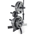thumbnail image 2 of CAP Barbell 2 in Support de rangement pour arçon olympique, 2 of 4