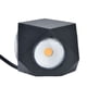thumbnail image 5 of Lámpara de pared de aluminio, luz de pared LED Luz de pared LED de 12 W Lámpara de pared decorativa Resultados impresionantes, 5 of 8