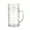 500ml, variant on Unbreakable Plastic Cups Shatterproof Breakfast Milk Coffee Water Mug Kitchen Drinkware Reusable Champagne Cup