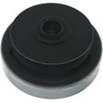 thumbnail image 4 of Labwork Go kart Centrifugal Clutch 3/4 Inch Replacement for Go Kart 200182, 4 of 6