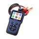 thumbnail image 4 of Probador de baterías para automóviles Auto Tester de baterías Tester de revocación de la voltaje Analizador de batería digital portátil para, 4 of 9