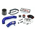 thumbnail image 5 of HPS Performance Blue Cold Air Intake Kit Compatible for 2006-2011 Honda Civic Si 2.0L, 837-598BL, 5 of 5