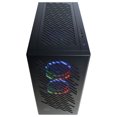 thumbnail image 3 of CYBERPOWERPC Gamer Supreme Desktop AMD Ryzen 9 7900X SLC10840CPGV3, 3 of 6