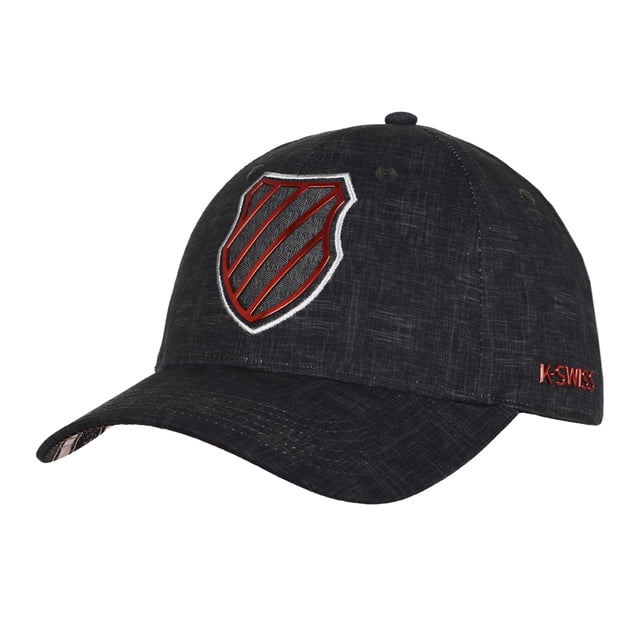 Gorra K-Swiss Norto