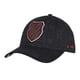 thumbnail image 1 of Gorra K-Swiss Norto, 1 of 3