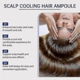 thumbnail image 5 of Be Bodywise Hair Growth Serum Roll On - 3% Rosemary, 3% Redensyl; 2% - (25ml), 5 of 5