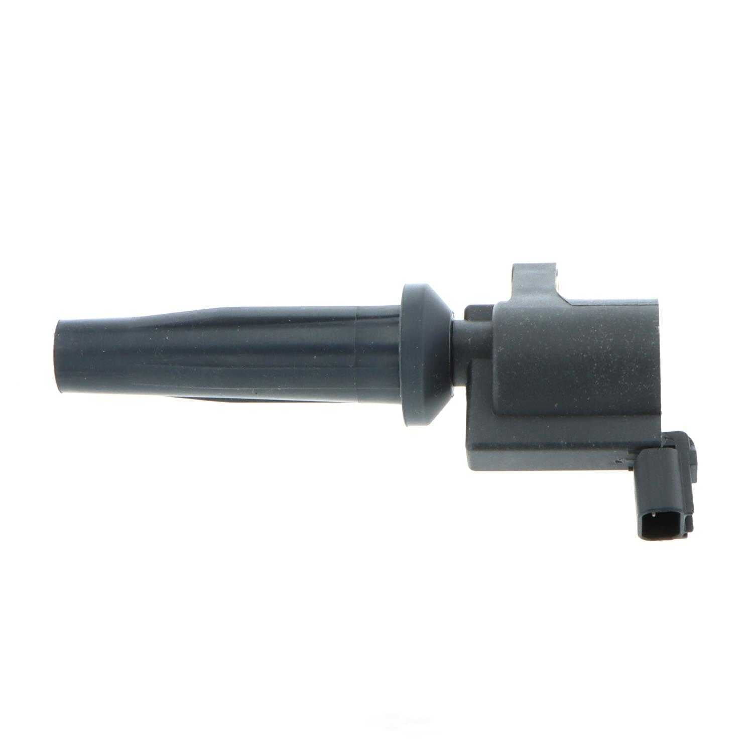 FVP Professional FD505F Coil on Plug Coil