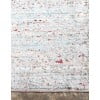 thumbnail image 6 of Unique Loom Muse Austin Rug , 6' 1" x 9' 0" ,Gray, 6 of 7