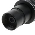 thumbnail image 4 of Tubo de extensión de filtros de ocular de telescopio de adaptador en T para astrónomo de Orion - 5 mm 5mm Soledad Lente ocular del telescopio, 4 of 8