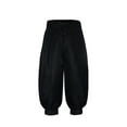 Vintage Coswear Apron Pants Court Suit Uzui Tengen Yumeko Jabami Full Vintage Coswear Apron Pants Court Suit Uzui Tengen Yumeko Jabami Full