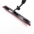thumbnail image 5 of Phyun High Mount Brake Light B45C-51-580 Fit For Mazda 3 Bm Bn, 5 of 5