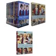 thumbnail image 1 of Call the Midwife Season 1- 13 [DVD]-English only, 1 of 7