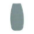 thumbnail image 2 of Motorcycle Seat Pad Comfortable Portable Anti Slip Motorbike Seat Pad, 2 of 7