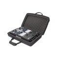 thumbnail image 1 of Funda Magma CTRL para Rane Seventy y Pioneer DJM-S11, 1 of 4