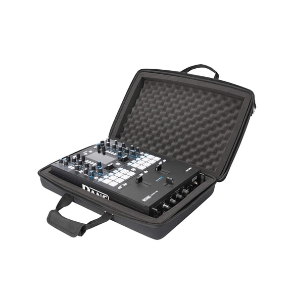 Funda Magma CTRL para Rane Seventy y Pioneer DJM-S11