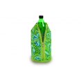 thumbnail image 1 of Picnic Plus Psm-713Gp 2 Liter Jacket- Green Paisley, 1 of 1