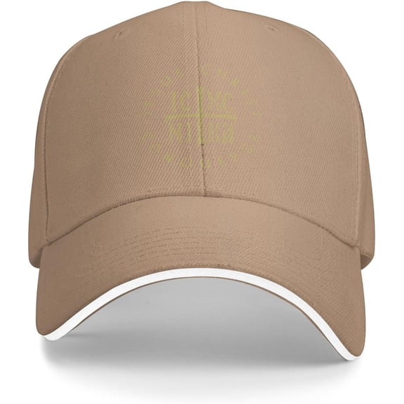 Icxc Nika Cross Orthodox Christian Jesus Christ Baseball Cap Women Cowboy Hat Trucker Hat Men Dad Hat Sun Hat Black