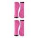 thumbnail image 3 of Empuñaduras para manillar Eigraketly 1 par Antideslizantes Transpirables Impermeables, 3 of 6