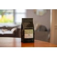 thumbnail image 5 of Blanchard's Coffee Organic Basecamp Blend Whole Bean 12oz Bag Caffeinated Coffee, 5 of 5