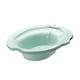 thumbnail image 1 of baño de asiento con bidé Yuyangstore Limpieza Lavado Cuidado posparto Verde, 1 of 8
