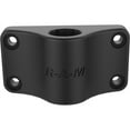 thumbnail image 3 of RAM Mounts ROD Mounting Adapter, 3 of 5