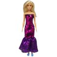 thumbnail image 5 of 4 piece Barbie doll clothes for 30cm dolls(D), 5 of 5