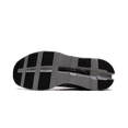 thumbnail image 6 of ON RUNNING MENS Cloudmonster "Alloy Silver" 61.97657 61.97657 from Stadium Goods, 6 of 8