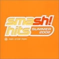 thumbnail image 2 of VARIOUS ARTISTS - SMASH HITS SUMMER 2002, 2 of 2