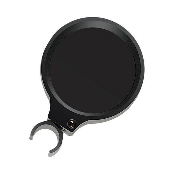 Filtro de lente de soldadura Sunnimix Lente de soldadura antideslumbrantes 13 a 14cm