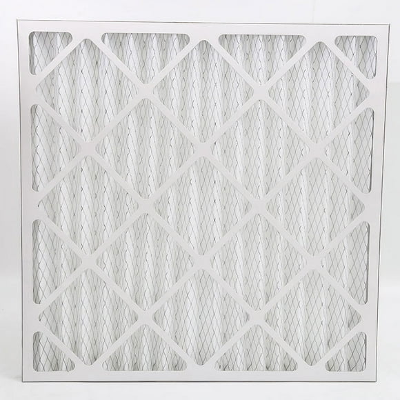 nipocaio Crisp Filters, Air Filter, AC Furnace Air Filter,