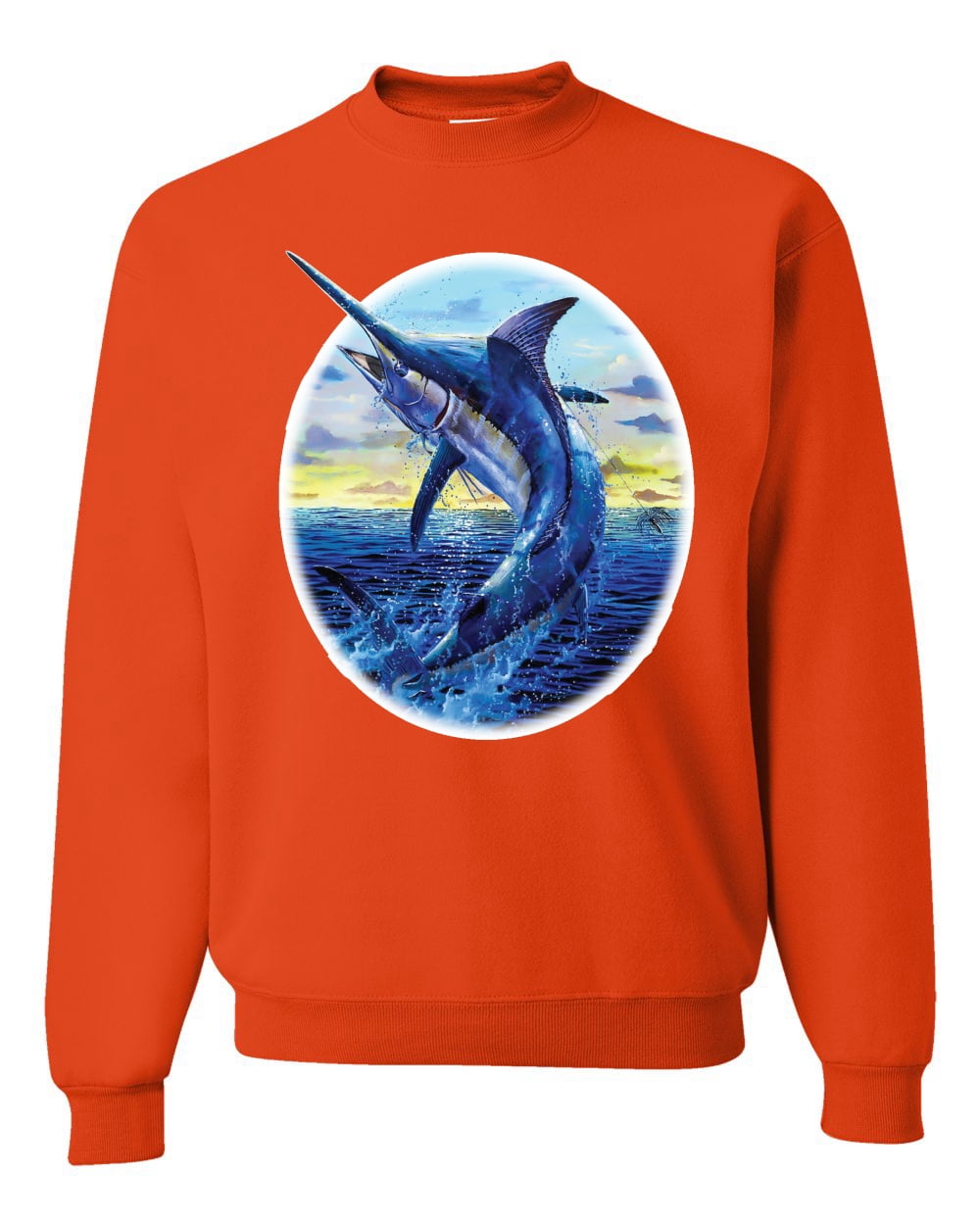 golf wang save the bees moletom com capuz blue