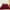 Burgundy, variant on Hotel Brand 1000 Thread Count 6-Piece Extra Deep Pocket Super Soft Sheet Set Fit Upto 24 Inches Deep Pocket Solid, 100% Egyptian Cotton @ 'hotellinen' (Queen, Dark Grey)