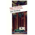 thumbnail image 1 of Viajes con Charley en busca de Estados Unidos Nórdica 9788416112296, 1 of 2