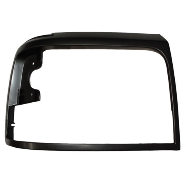 Bisel Generica PICK UP 1992 al 1996 FORD Derecho/Pasajero
