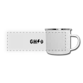 thumbnail image 3 of Crypto Miner Mug, 3 of 6