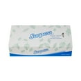 thumbnail image 6 of Surpass 2-Ply Facial Tissue Flat Box 100 Count, 30 Packs, 3000 Total, 6 of 6