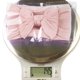 thumbnail image 4 of Diadema elástica de nailon suave para bebé, diadema turbante para niñas recién nacidas con lazo Tmvgtek Para estrenar, 4 of 6