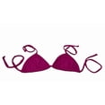 thumbnail image 3 of Bikini Top - Retro 330, 3 of 4