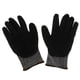 thumbnail image 5 of Guantes Anti- de Seguridad Guantes Resistentes a Cortes Por Negro, 5 of 9