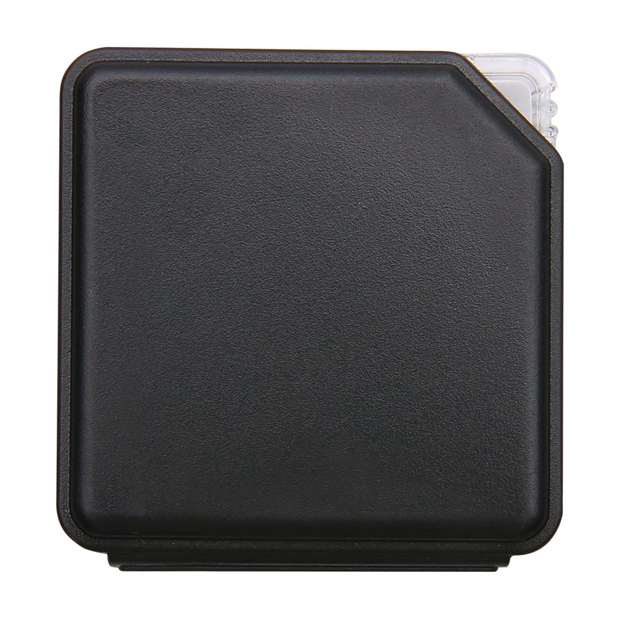 M+ Unisex Portable 3x Pocket Magnifier, 3x Magnification