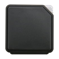 M Unisex Portable 3x Pocket Magnifier, 3x Magnification