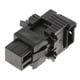 thumbnail image 2 of Interruptor de Luz de Freno Eléctrico Yotijar E46 E53 X5 E65 E66, 2 of 10