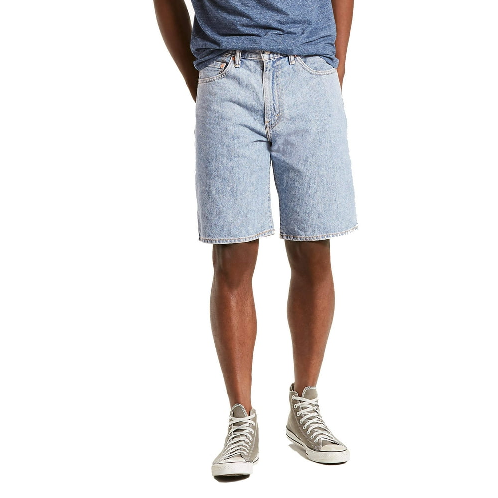 does walmart sell levis 550